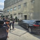 구로역 이미지
