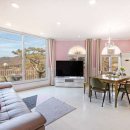 하늘정원 풀빌라 이미지