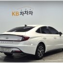 제이에이치모터스 이미지