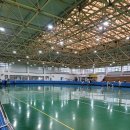 계양경기장 인라인스케이트장 | 대구 실내 아이와가볼만한곳 만촌인라인롤러스케이트장