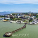 대전동산의원 이미지