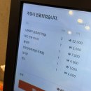 대구축산 돼지만왕소금구이(노란돼지) 이미지