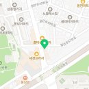 투데이 안경·콘택트 | 부천 괴안동안경 콘택트렌즈 싼곳 오늘의안경