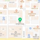 바디포커스 선수& 재활센터 | 스프린트는 강한데 컷 동작에서 약해지는 선수들이 봐야 할 것 / 전주 바디포커스