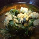 괴산다슬기식당 티스토리