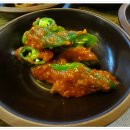 황산항아리보쌈 이미지