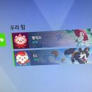 히키코모리 찐따 오타쿠 씹뜨억 VLOG