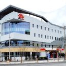 부산 사하우체국 뉴시스