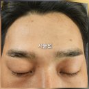 뷰띠끄.J