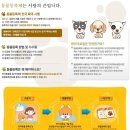 테크노웰 동물병원 이미지