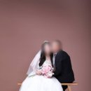 타이어프로 통영죽림점 | 부모님 25주년 리마인드 웨딩! 포시즌패밀리 통영&amp;거제점에서 촬영했어요!