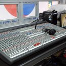 남해실내체육관 이미지