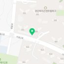 코너파라곤공인중개사사무소 이미지