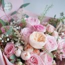 [1급과정] 감정코칭지도사 1급 이미지