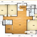 해운대 자이2차삼거리 이미지