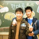 석정제 이미지