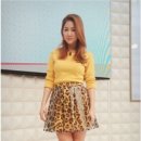 러블리슈즈