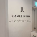 제시카 짐 | 제시카로렌 가봉 후기 촬영드레스 추천 리스트 실크·레이스·유색·풍성드레스 비교