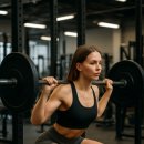 업프로짐 이미지