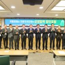 영암공원 이미지