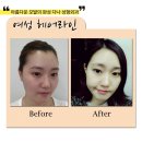 박재현헤어 이미지