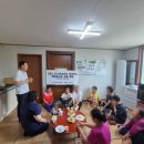 봉덕회관 이미지