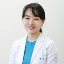 센텀파크요양병원 이미지