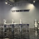 복싱인사이드짐 마산점 | 양덕동 헬스 마산헬스장 마산PT 빅스짐 마산점