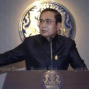 [태국 뉴스] 1월27일 정치, 경제, 사회, 문화 이미지
