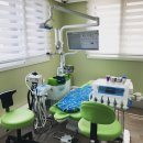 아이조은치과의원 이미지