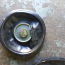 우방카센타 이미지