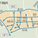 간선-50 이미지