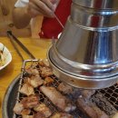 하단고기마을 이미지