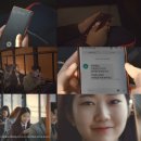 새시대광고 이미지