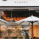 (주)봉봉 이미지