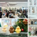 (주)오픈스퀘어 이미지