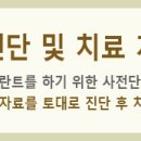 서울원치과 이미지