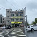 모도리국밥 이미지