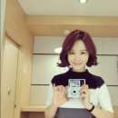 김지민헬스