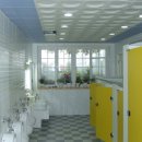 상화유치원 이미지