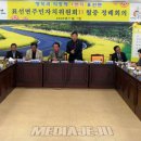 표선면-11 미디어제주