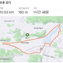 어은농장 이미지