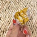 마벨펫푸드 이미지