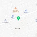 초원농장문형점