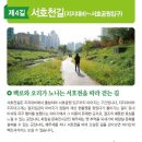 장안2교 이미지