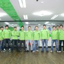 청담-128 이미지