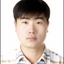 광산구-016 이미지