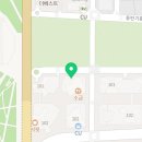 동탄역유림베스트공인중개사사무소 이미지