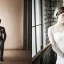 스튜디오온리 이미지