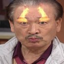 에피 Daum카페